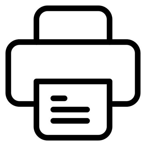 Prime Book Distributor