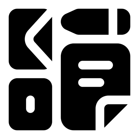 Prime Book Distributor