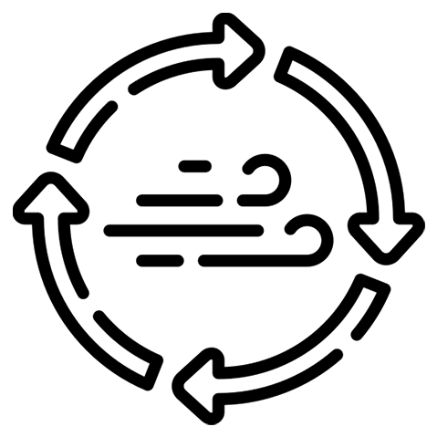 Prime Book Distributor
