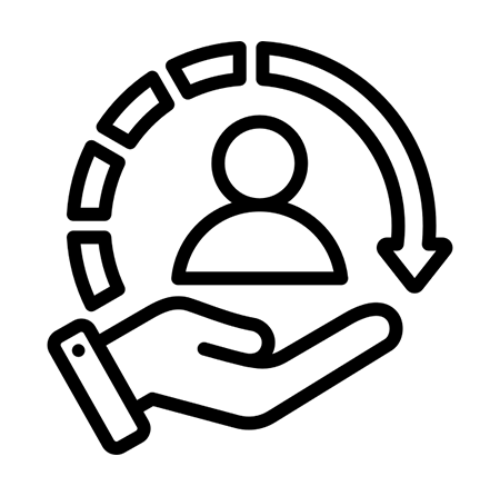 Prime Book Distributor