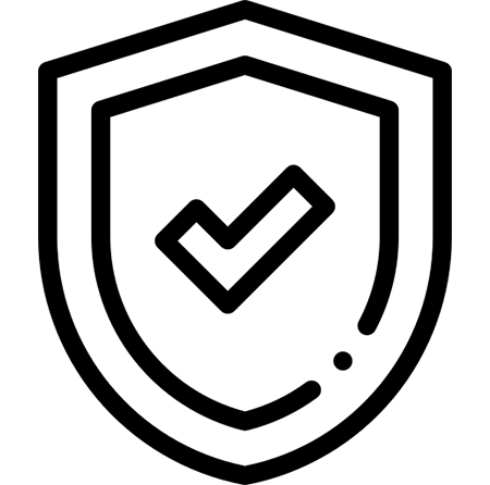 Prime Book Distributor