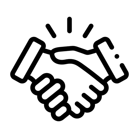 Prime Book Distributor