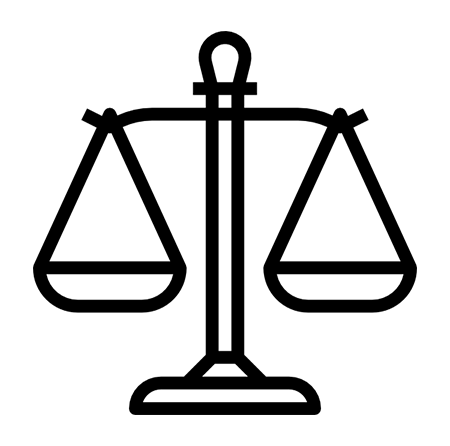 Prime Book Distributor