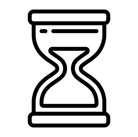 Prime Book Distributor