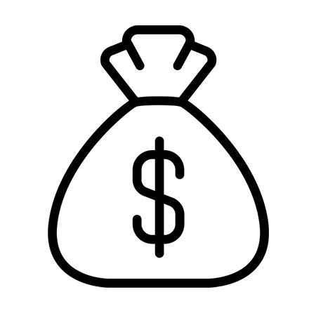 Prime Book Distributor