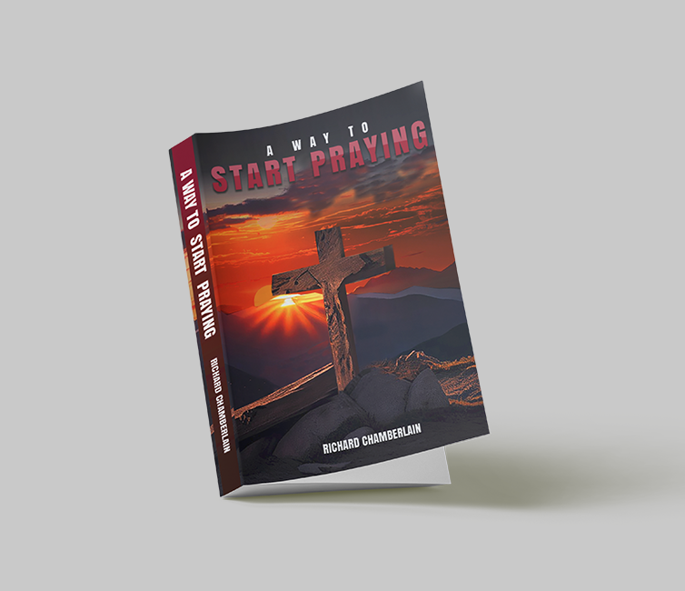 Prime Book Distributor