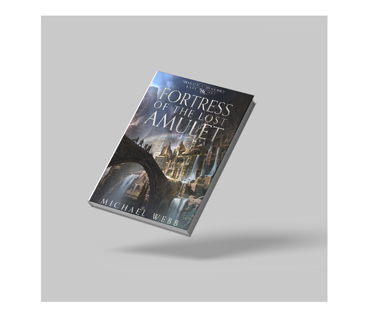 Prime Book Distributor