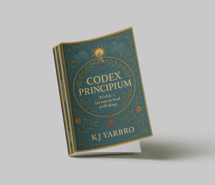 Prime Book Distributor